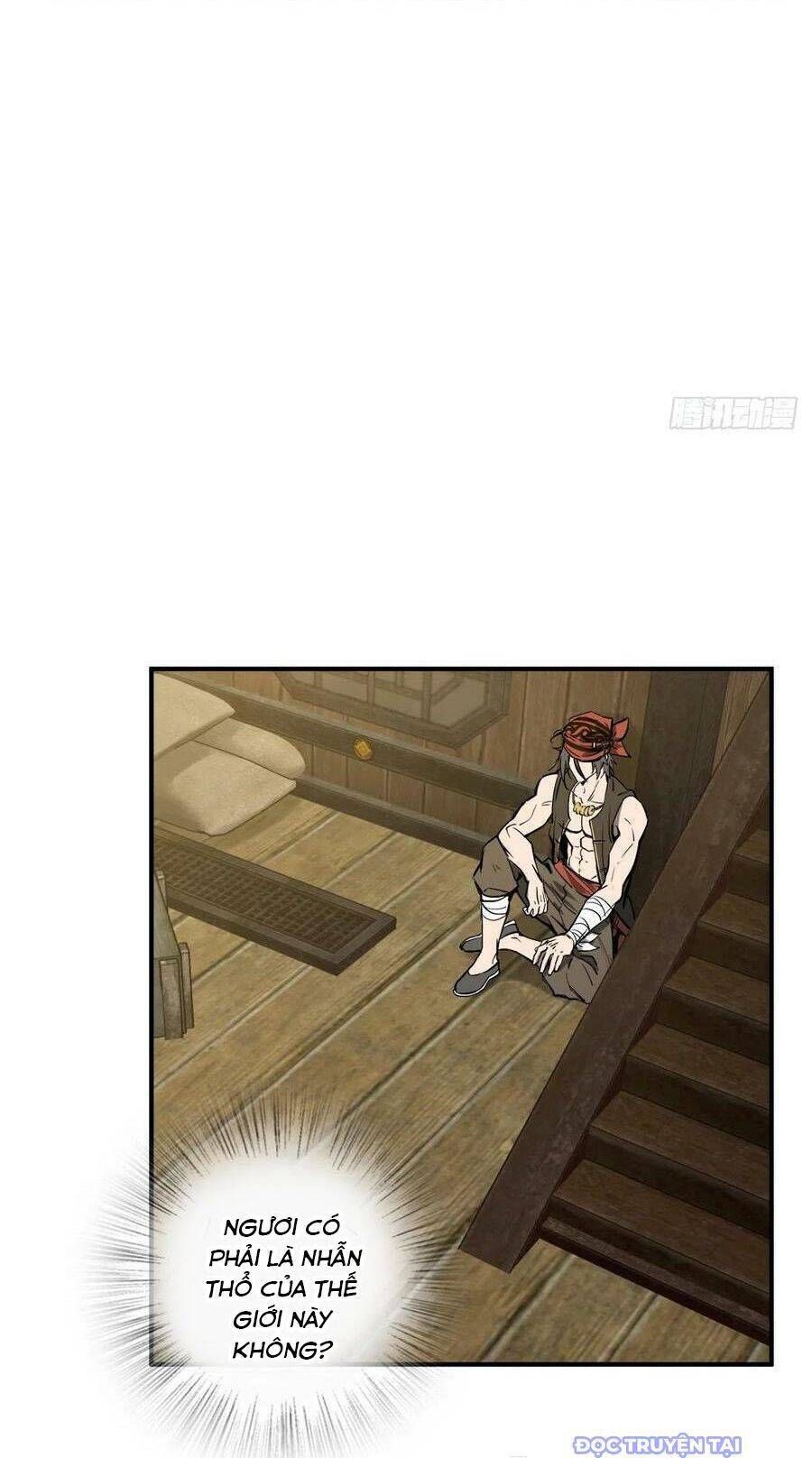 đọc truyện Bắt Đầu Từ Cửu Đầu Điểu Chương 178 ảnh 48 tại Thiên Thai Truyện