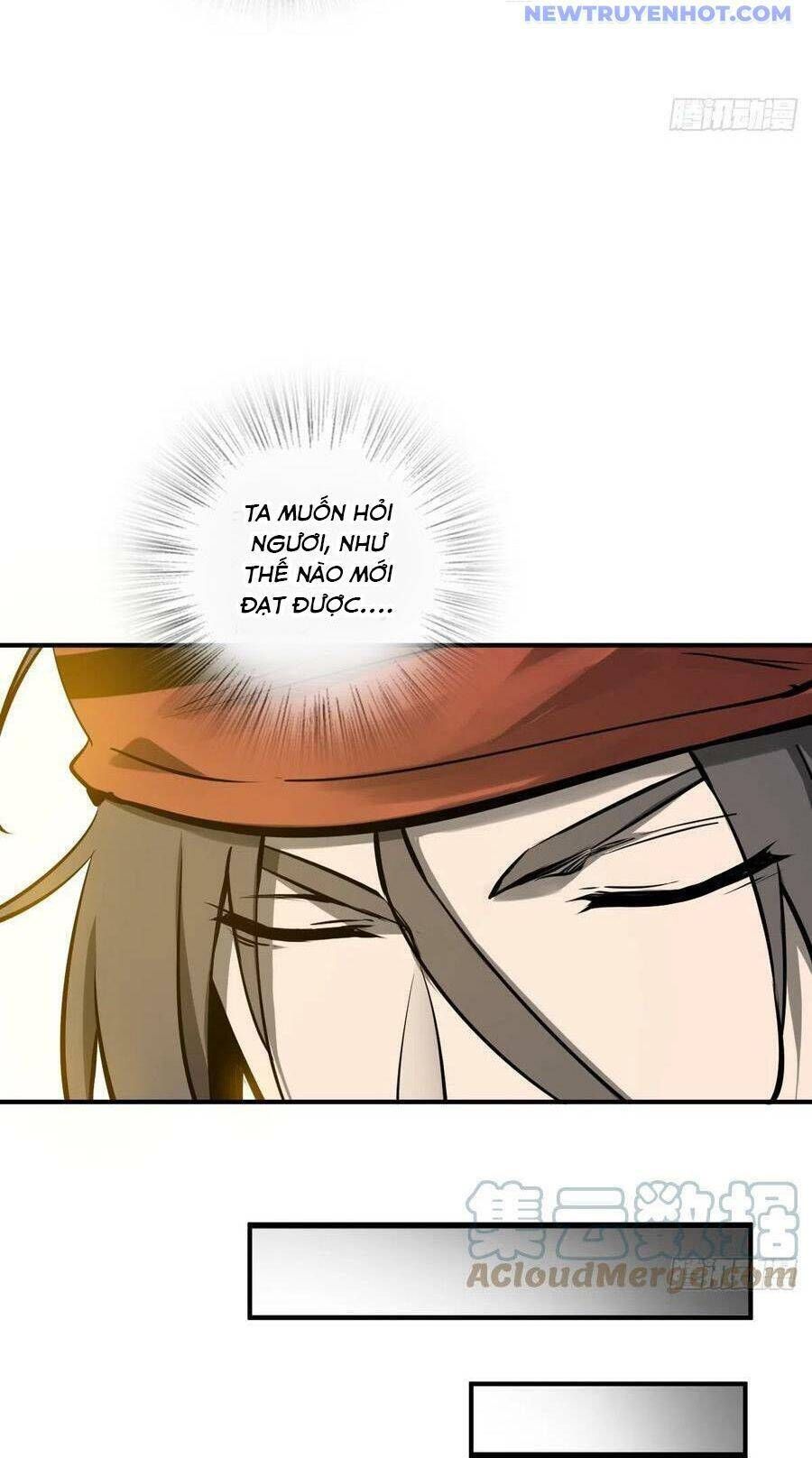 đọc truyện Bắt Đầu Từ Cửu Đầu Điểu Chương 178 ảnh 49 tại Thiên Thai Truyện