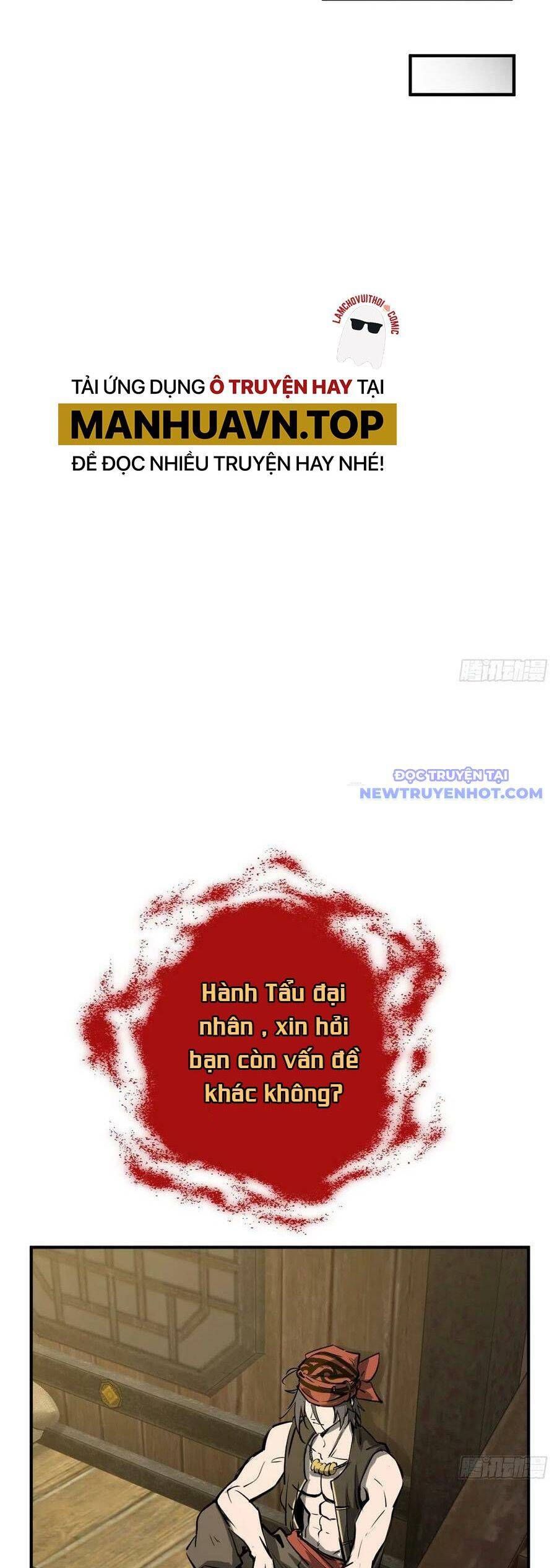 đọc truyện Bắt Đầu Từ Cửu Đầu Điểu Chương 178 ảnh 50 tại Thiên Thai Truyện