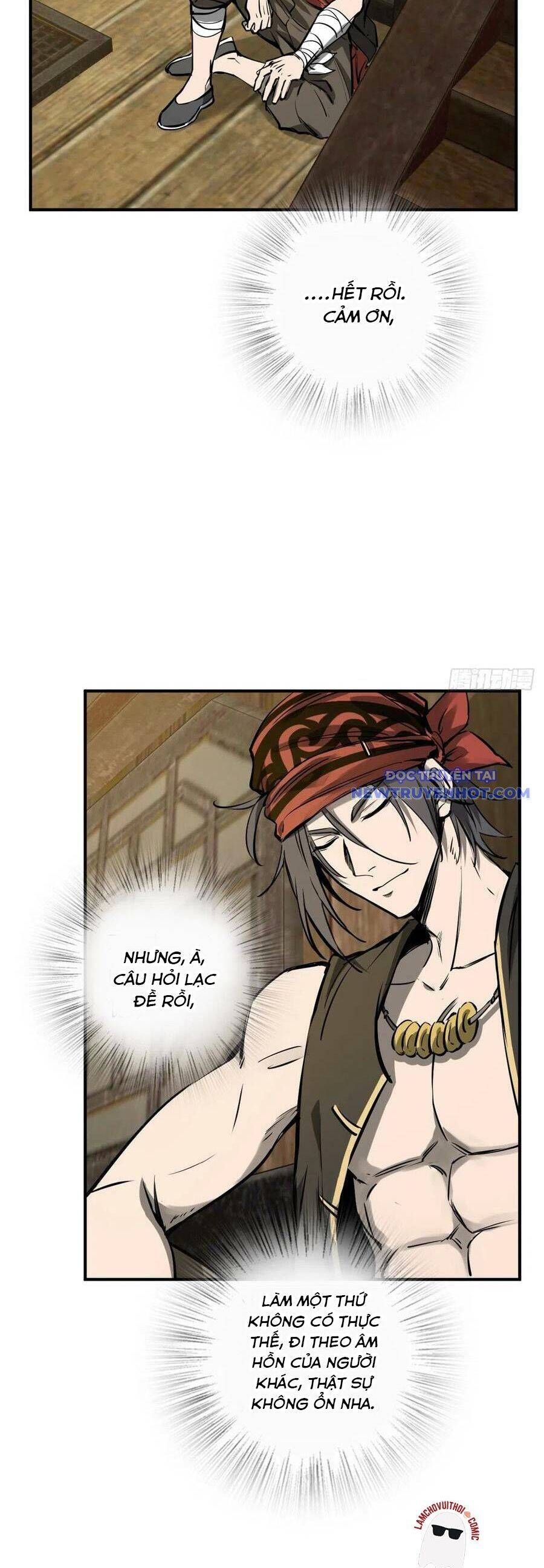 đọc truyện Bắt Đầu Từ Cửu Đầu Điểu Chương 178 ảnh 51 tại Thiên Thai Truyện