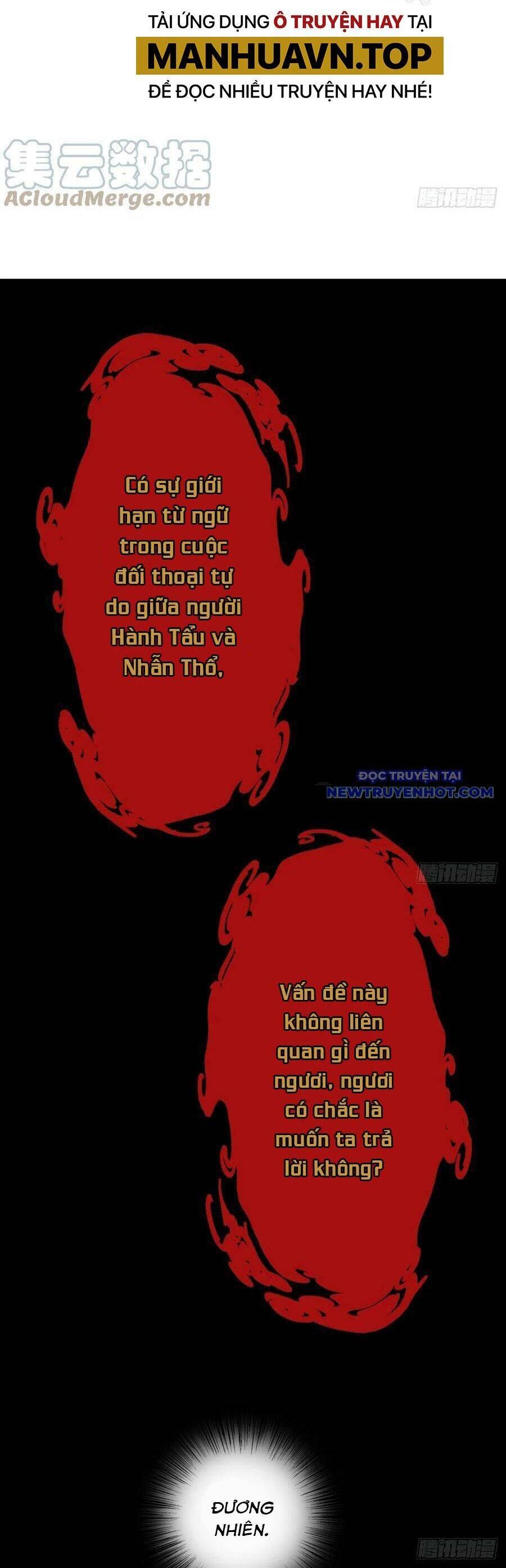 đọc truyện Bắt Đầu Từ Cửu Đầu Điểu Chương 178 ảnh 52 tại Thiên Thai Truyện