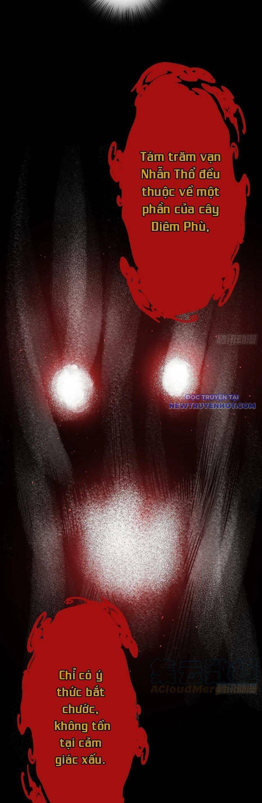 đọc truyện Bắt Đầu Từ Cửu Đầu Điểu Chương 178 ảnh 53 tại Thiên Thai Truyện