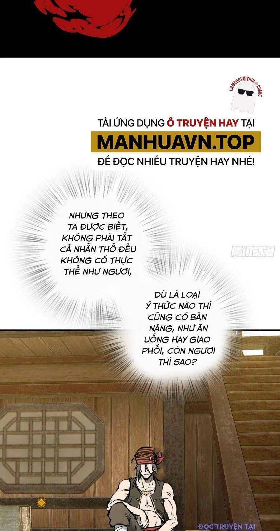 đọc truyện Bắt Đầu Từ Cửu Đầu Điểu Chương 178 ảnh 54 tại Thiên Thai Truyện