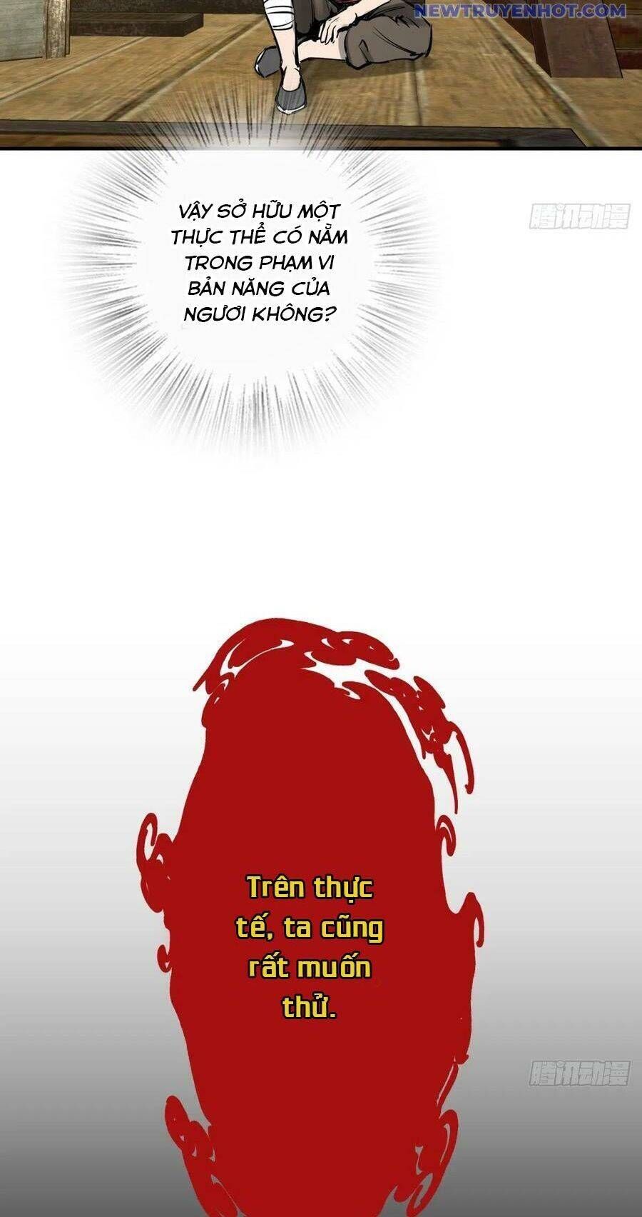 đọc truyện Bắt Đầu Từ Cửu Đầu Điểu Chương 178 ảnh 55 tại Thiên Thai Truyện