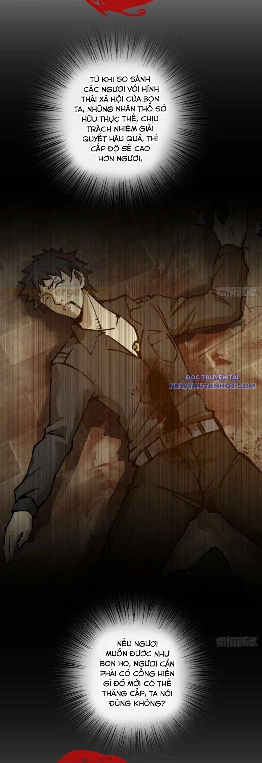 đọc truyện Bắt Đầu Từ Cửu Đầu Điểu Chương 178 ảnh 56 tại Thiên Thai Truyện