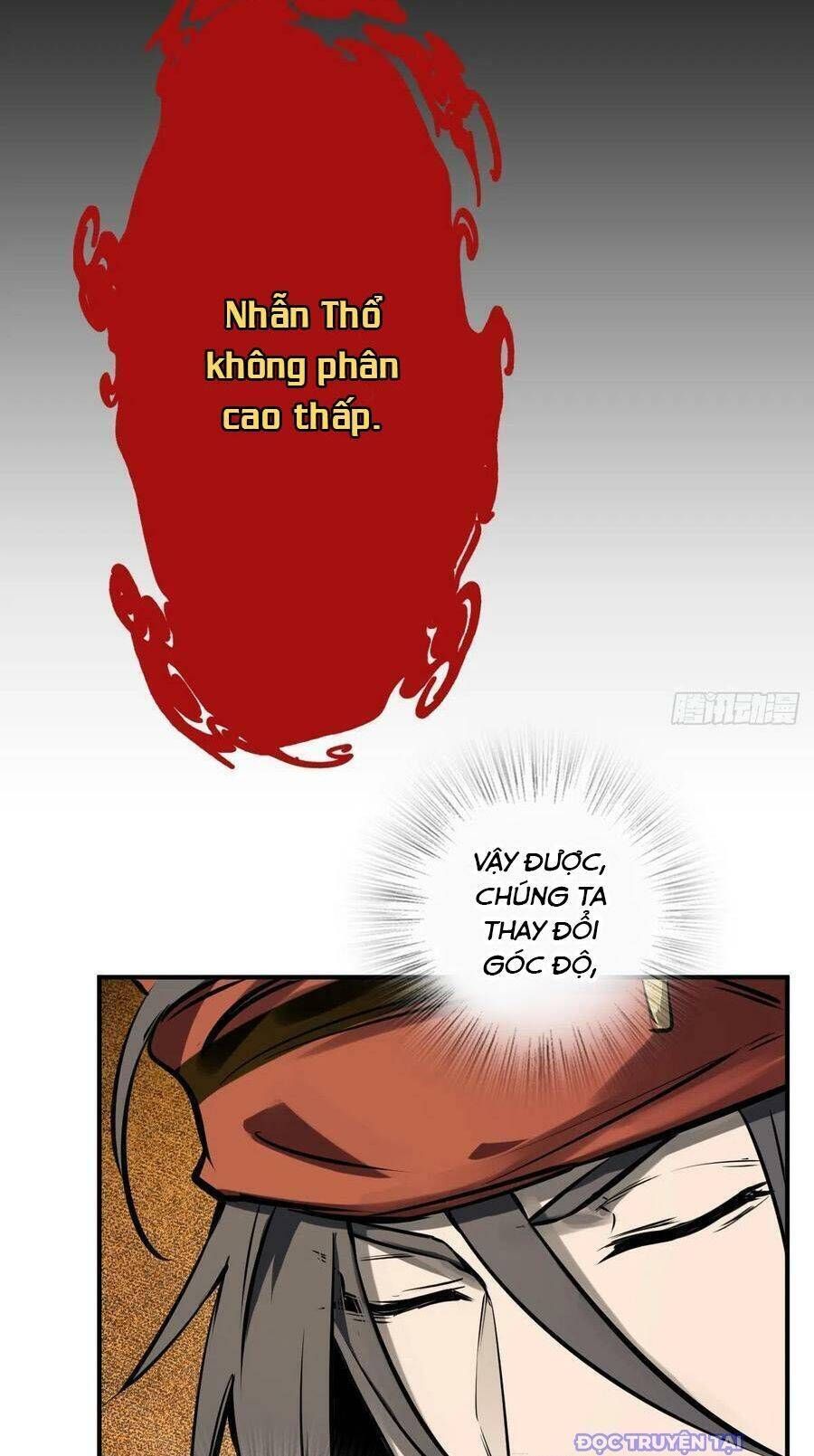 đọc truyện Bắt Đầu Từ Cửu Đầu Điểu Chương 178 ảnh 57 tại Thiên Thai Truyện