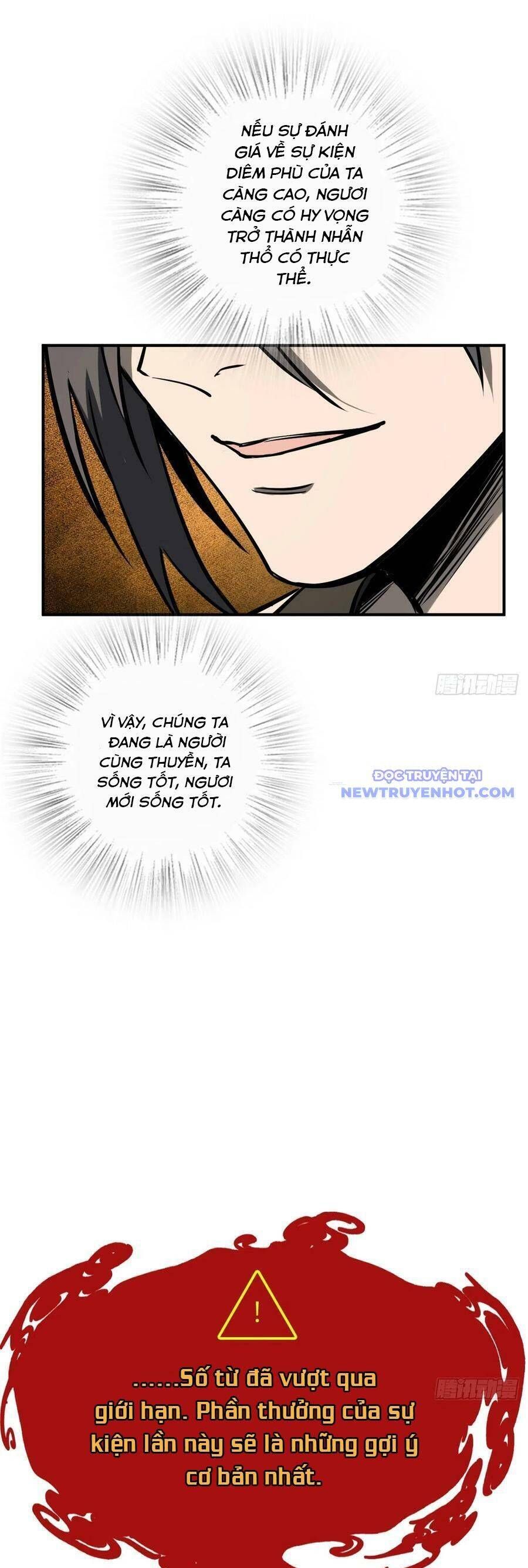 đọc truyện Bắt Đầu Từ Cửu Đầu Điểu Chương 178 ảnh 59 tại Thiên Thai Truyện