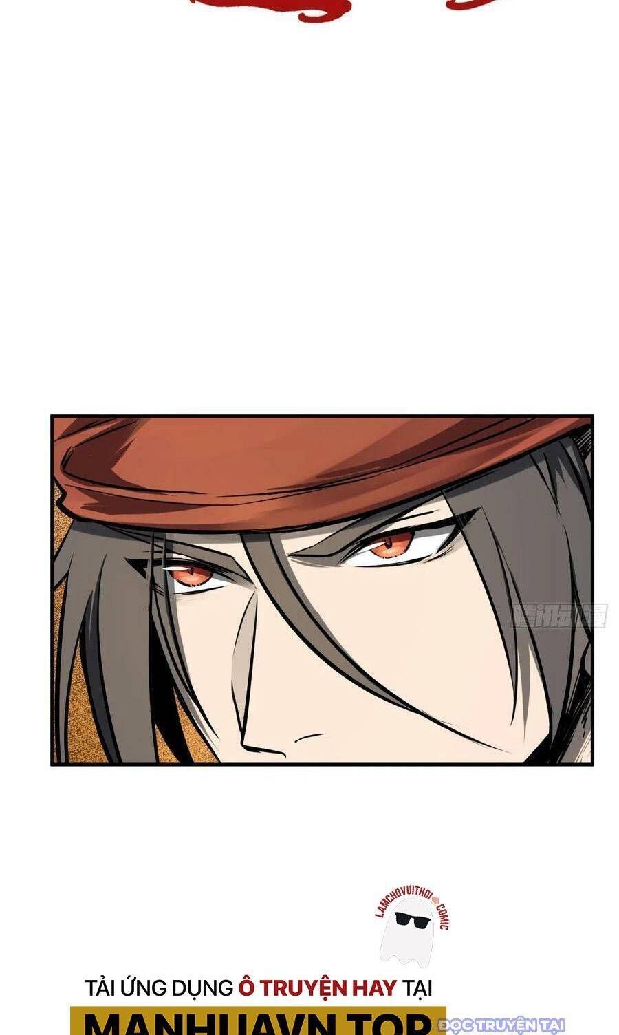 đọc truyện Bắt Đầu Từ Cửu Đầu Điểu Chương 178 ảnh 60 tại Thiên Thai Truyện