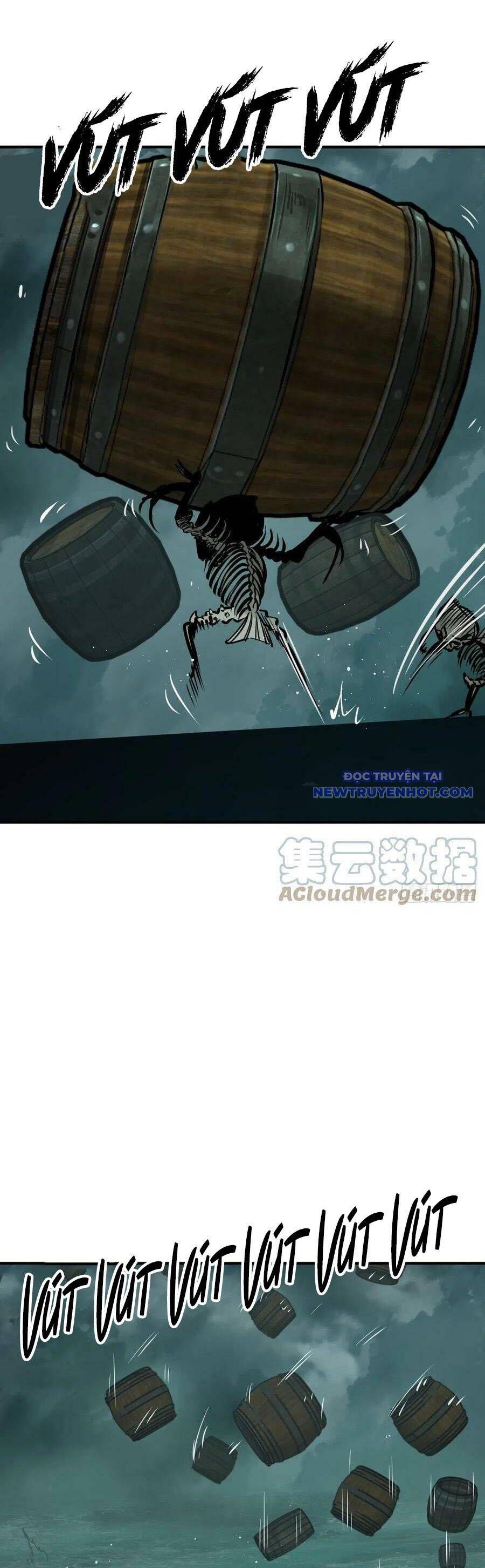 đọc truyện Bắt Đầu Từ Cửu Đầu Điểu Chương 178 ảnh 8 tại Thiên Thai Truyện