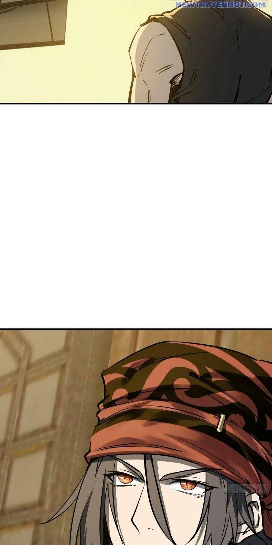 đọc truyện Bắt Đầu Từ Cửu Đầu Điểu Chương 178 ảnh 63 tại Thiên Thai Truyện