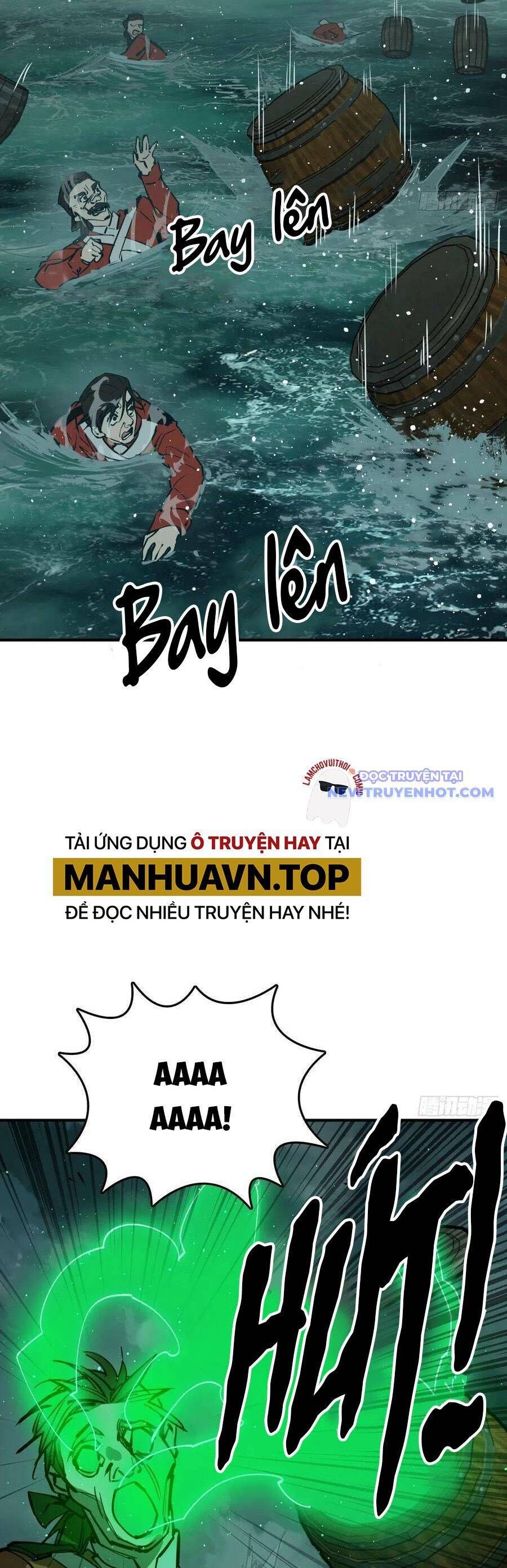 đọc truyện Bắt Đầu Từ Cửu Đầu Điểu Chương 178 ảnh 9 tại Thiên Thai Truyện