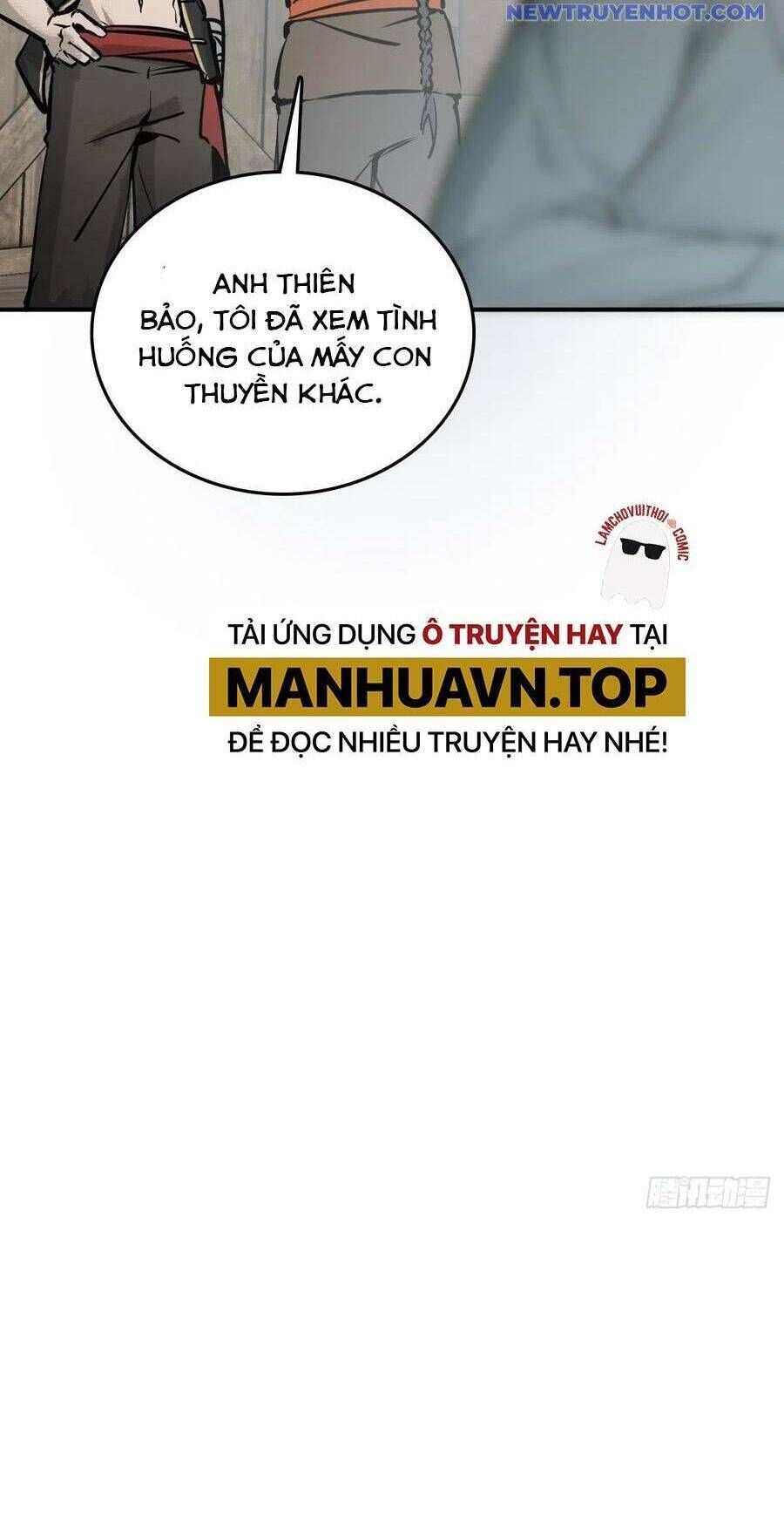 đọc truyện Bắt Đầu Từ Cửu Đầu Điểu Chương 179 ảnh 12 tại Thiên Thai Truyện