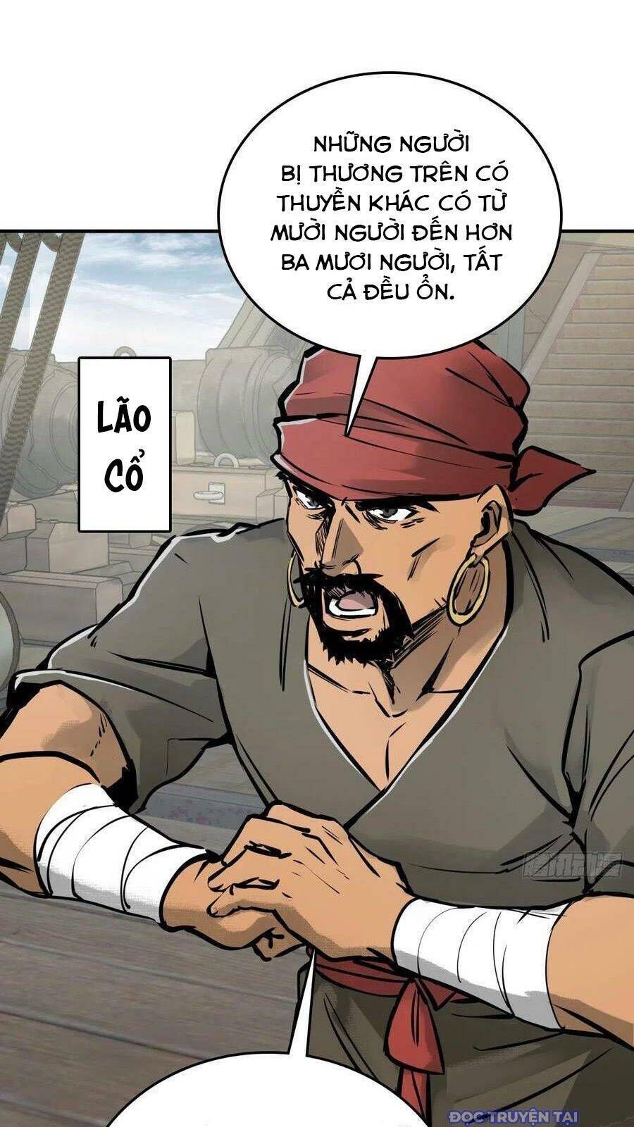 đọc truyện Bắt Đầu Từ Cửu Đầu Điểu Chương 179 ảnh 13 tại Thiên Thai Truyện