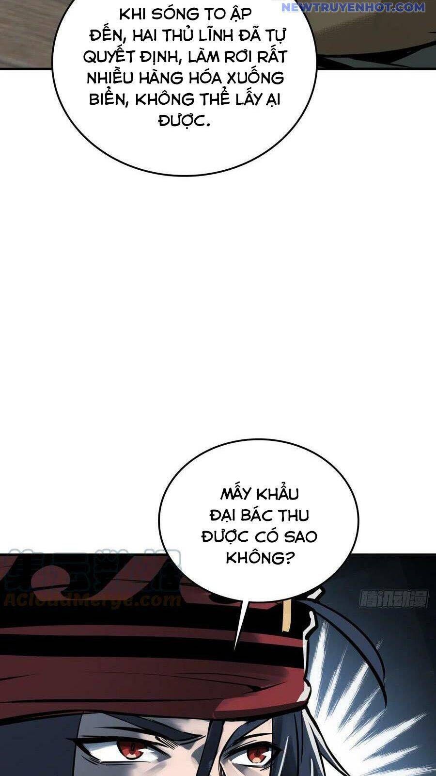 đọc truyện Bắt Đầu Từ Cửu Đầu Điểu Chương 179 ảnh 14 tại Thiên Thai Truyện