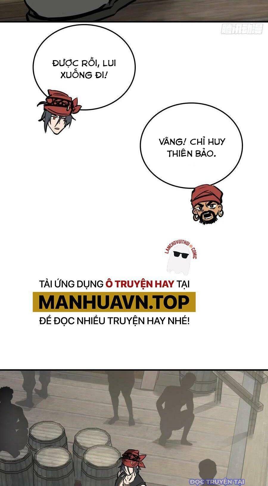 đọc truyện Bắt Đầu Từ Cửu Đầu Điểu Chương 179 ảnh 16 tại Thiên Thai Truyện