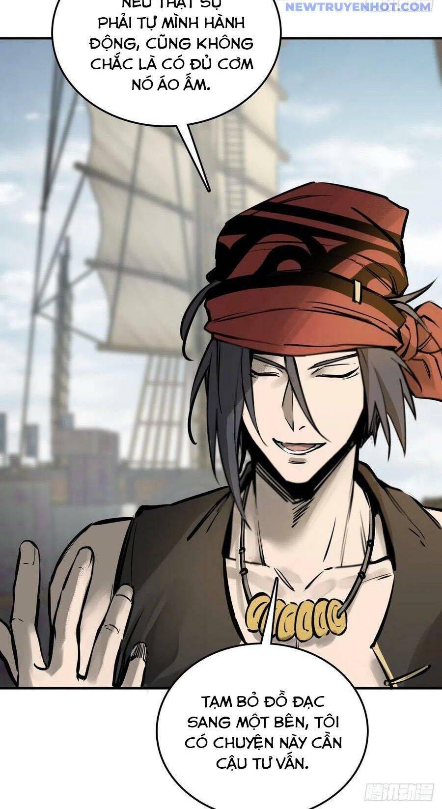 đọc truyện Bắt Đầu Từ Cửu Đầu Điểu Chương 179 ảnh 19 tại Thiên Thai Truyện