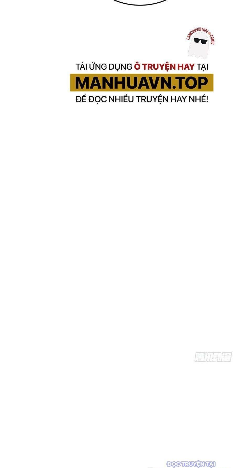 đọc truyện Bắt Đầu Từ Cửu Đầu Điểu Chương 179 ảnh 20 tại Thiên Thai Truyện