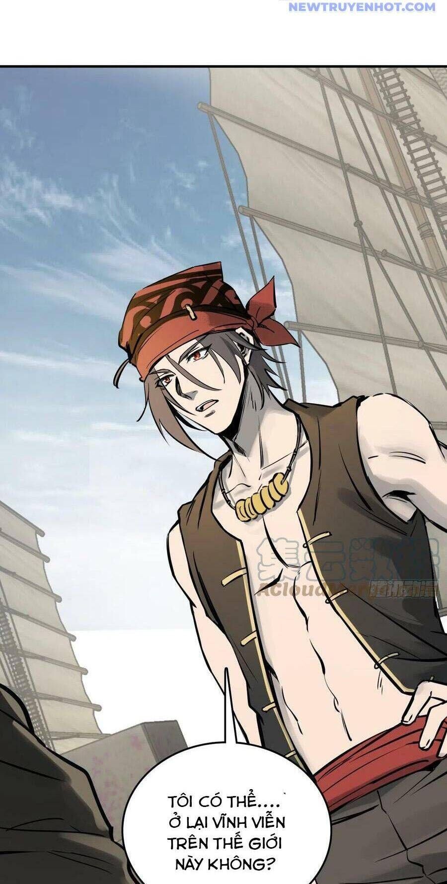 đọc truyện Bắt Đầu Từ Cửu Đầu Điểu Chương 179 ảnh 21 tại Thiên Thai Truyện