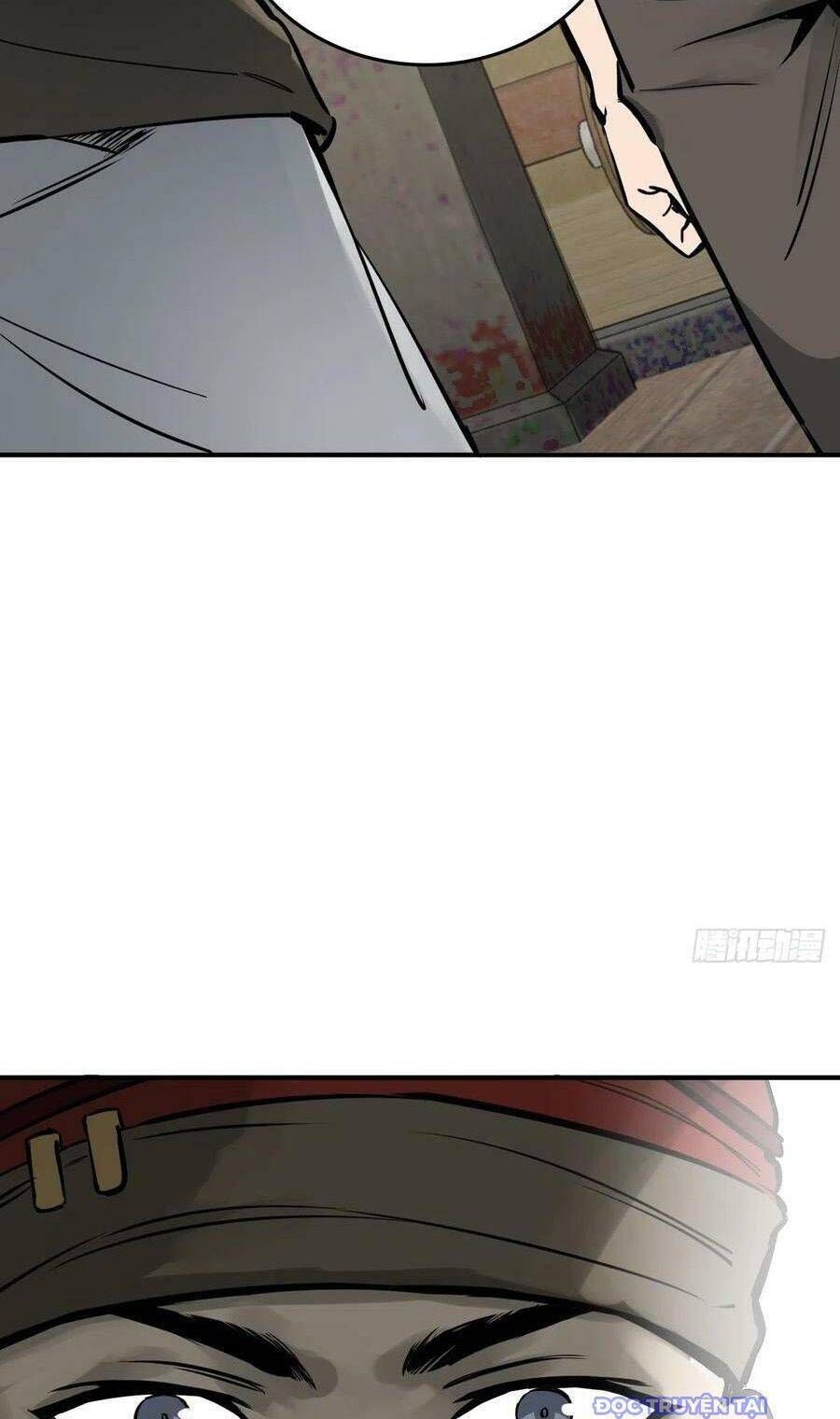 đọc truyện Bắt Đầu Từ Cửu Đầu Điểu Chương 179 ảnh 22 tại Thiên Thai Truyện