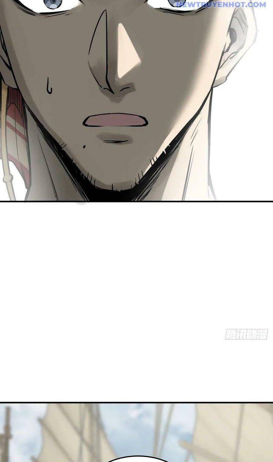 đọc truyện Bắt Đầu Từ Cửu Đầu Điểu Chương 179 ảnh 23 tại Thiên Thai Truyện