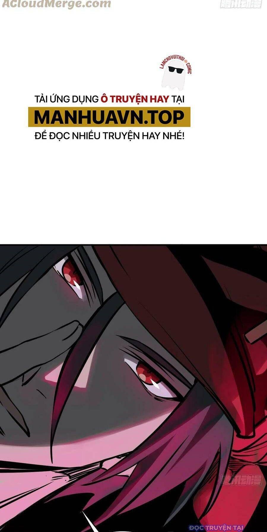 đọc truyện Bắt Đầu Từ Cửu Đầu Điểu Chương 179 ảnh 25 tại Thiên Thai Truyện