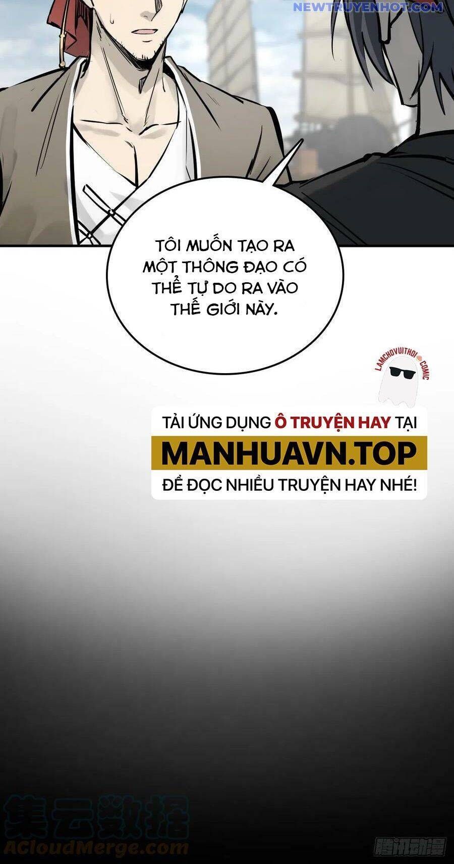 đọc truyện Bắt Đầu Từ Cửu Đầu Điểu Chương 179 ảnh 28 tại Thiên Thai Truyện