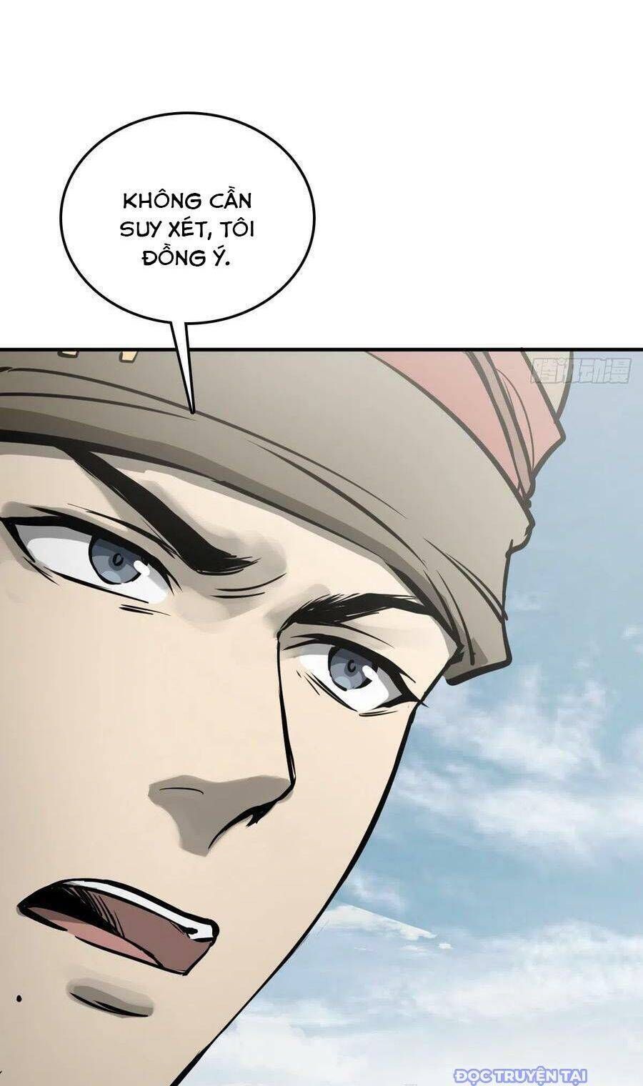 đọc truyện Bắt Đầu Từ Cửu Đầu Điểu Chương 179 ảnh 36 tại Thiên Thai Truyện