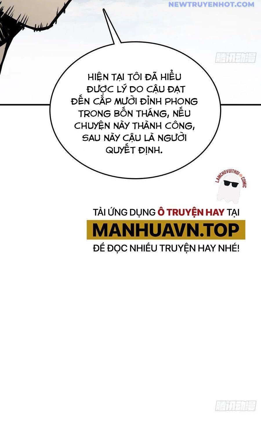 đọc truyện Bắt Đầu Từ Cửu Đầu Điểu Chương 179 ảnh 37 tại Thiên Thai Truyện