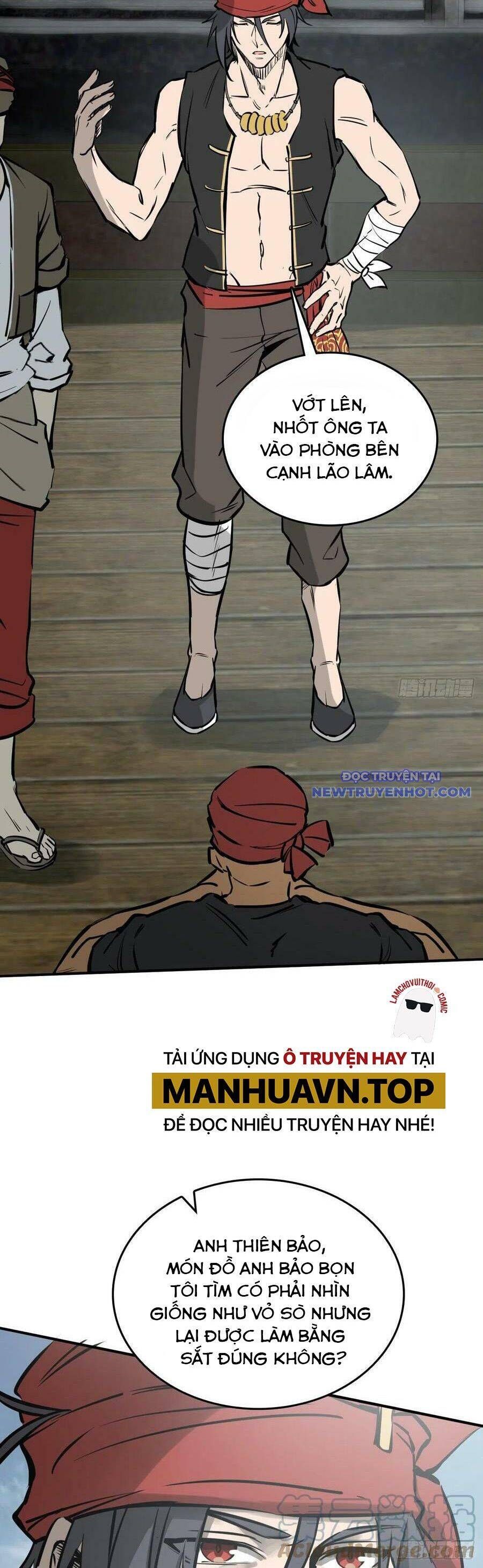 đọc truyện Bắt Đầu Từ Cửu Đầu Điểu Chương 179 ảnh 40 tại Thiên Thai Truyện