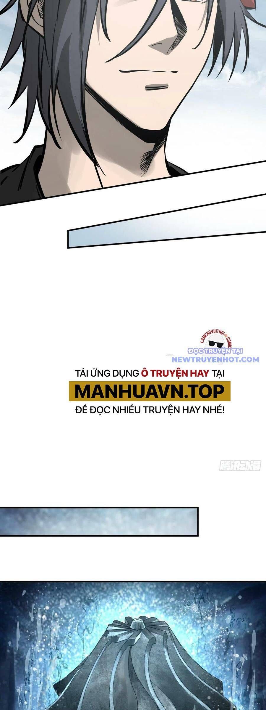 đọc truyện Bắt Đầu Từ Cửu Đầu Điểu Chương 179 ảnh 41 tại Thiên Thai Truyện