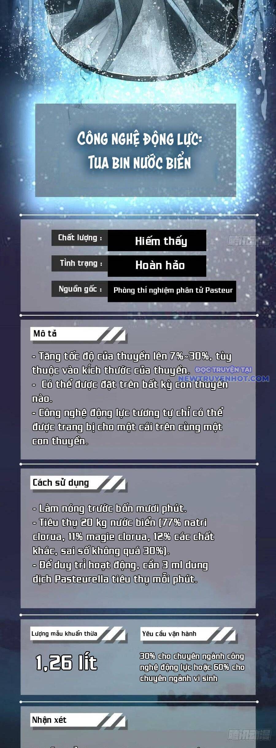 đọc truyện Bắt Đầu Từ Cửu Đầu Điểu Chương 179 ảnh 42 tại Thiên Thai Truyện