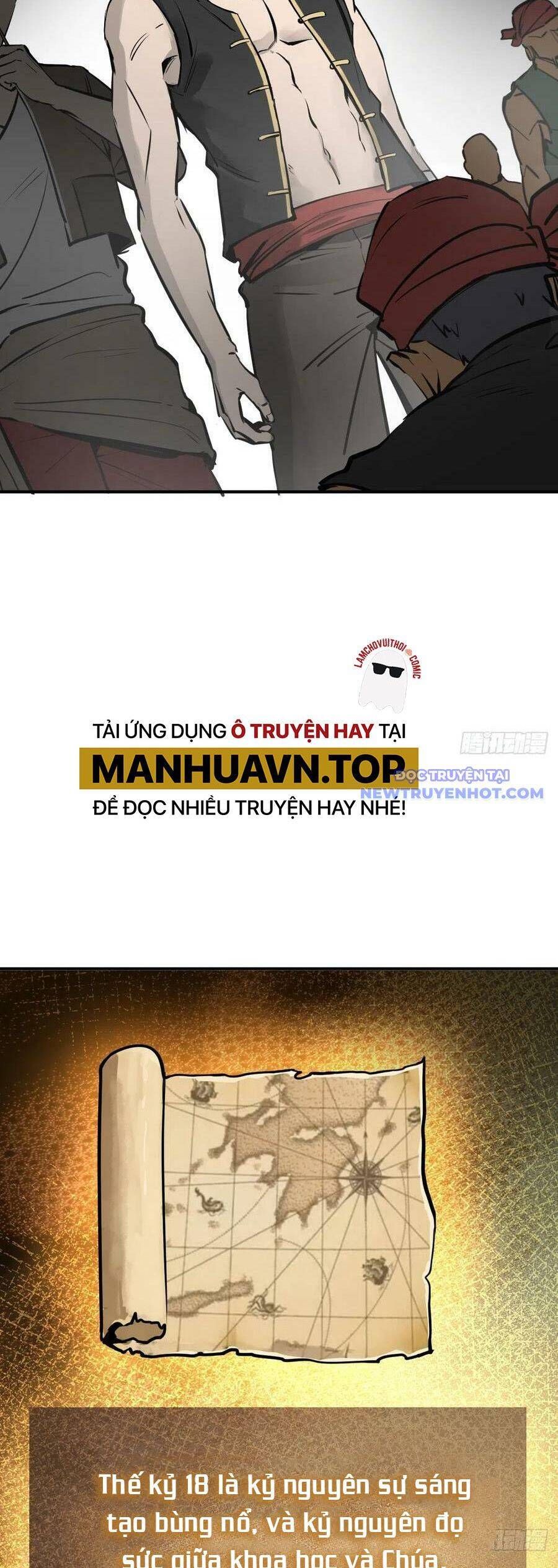 đọc truyện Bắt Đầu Từ Cửu Đầu Điểu Chương 179 ảnh 44 tại Thiên Thai Truyện