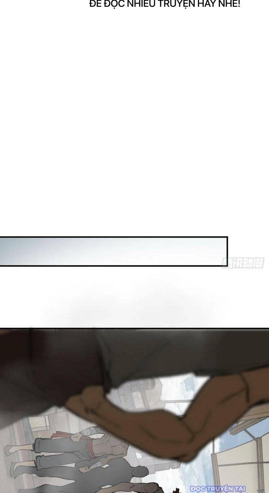 đọc truyện Bắt Đầu Từ Cửu Đầu Điểu Chương 179 ảnh 48 tại Thiên Thai Truyện