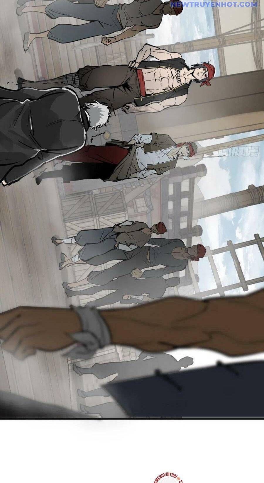 đọc truyện Bắt Đầu Từ Cửu Đầu Điểu Chương 179 ảnh 49 tại Thiên Thai Truyện