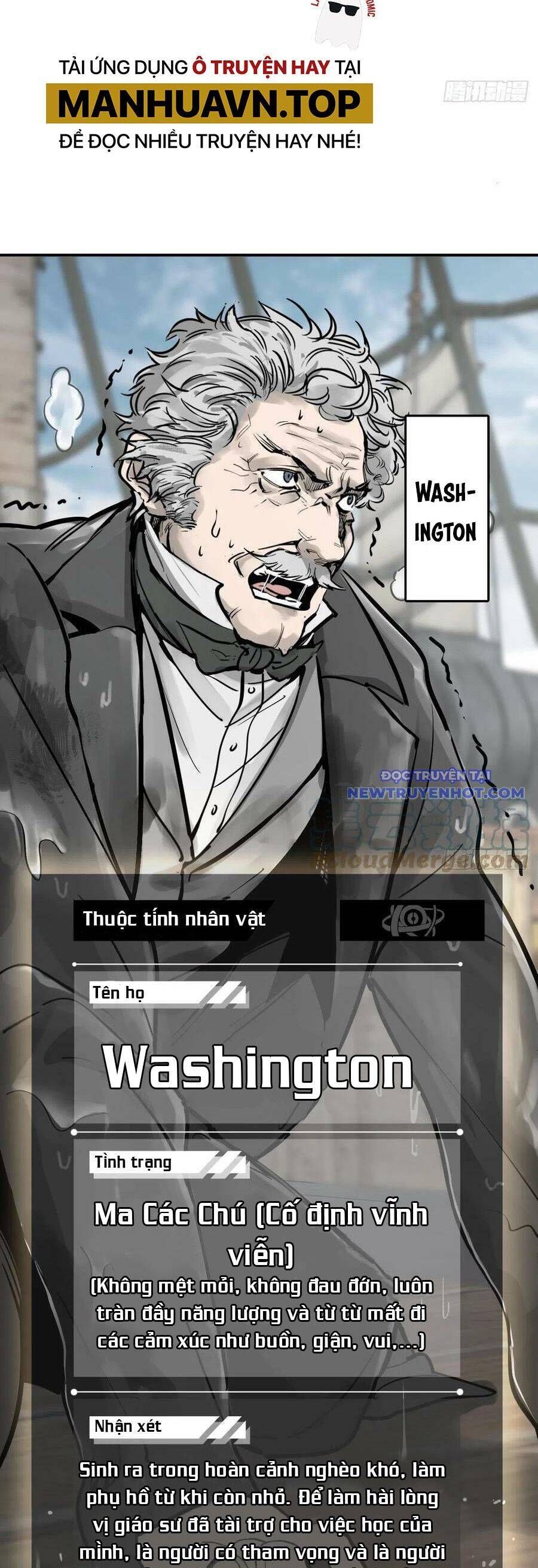 đọc truyện Bắt Đầu Từ Cửu Đầu Điểu Chương 179 ảnh 50 tại Thiên Thai Truyện