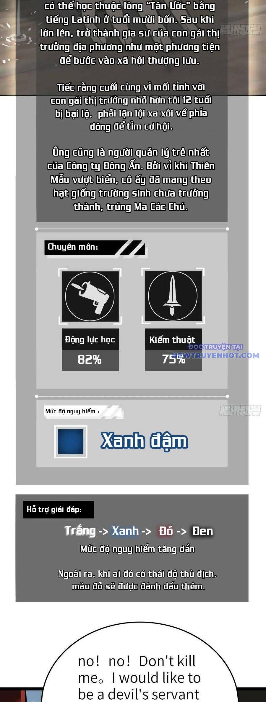 đọc truyện Bắt Đầu Từ Cửu Đầu Điểu Chương 179 ảnh 51 tại Thiên Thai Truyện