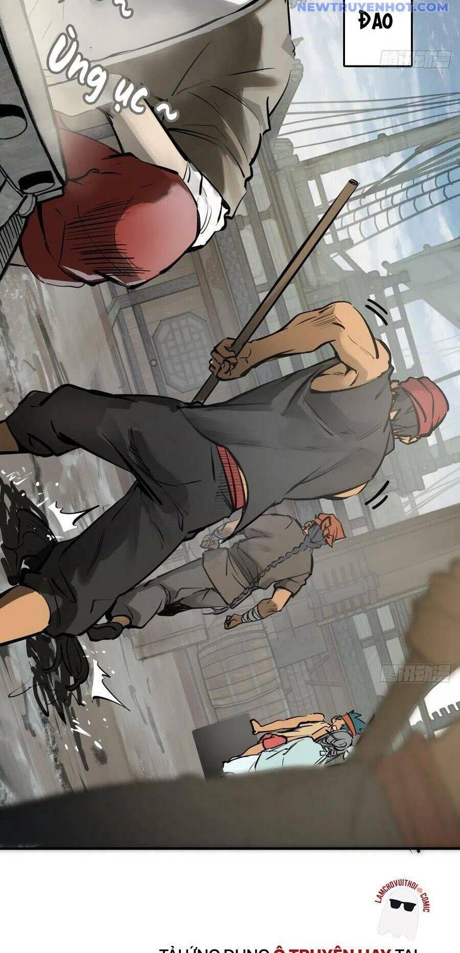 đọc truyện Bắt Đầu Từ Cửu Đầu Điểu Chương 179 ảnh 7 tại Thiên Thai Truyện