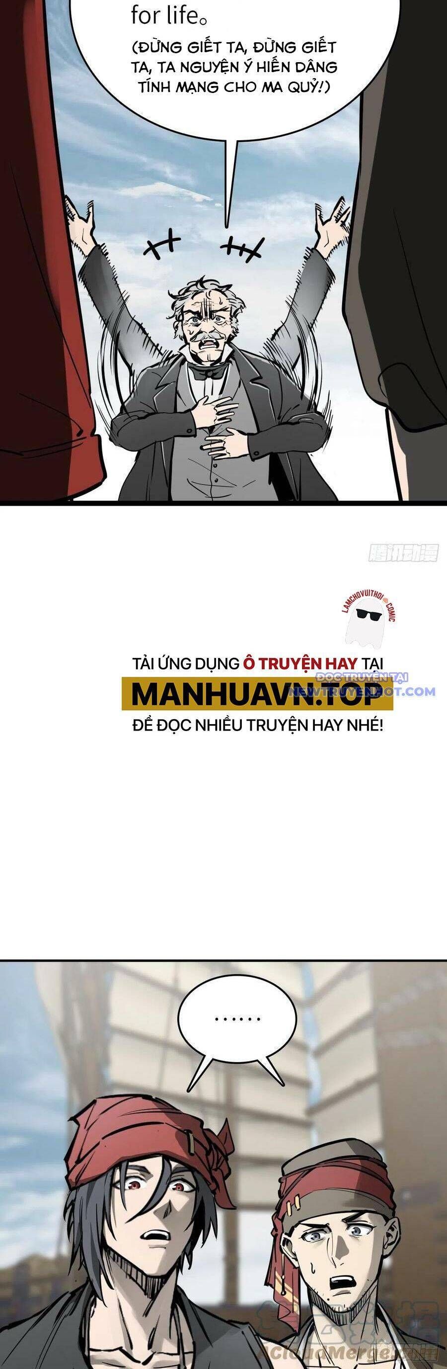 đọc truyện Bắt Đầu Từ Cửu Đầu Điểu Chương 179 ảnh 52 tại Thiên Thai Truyện