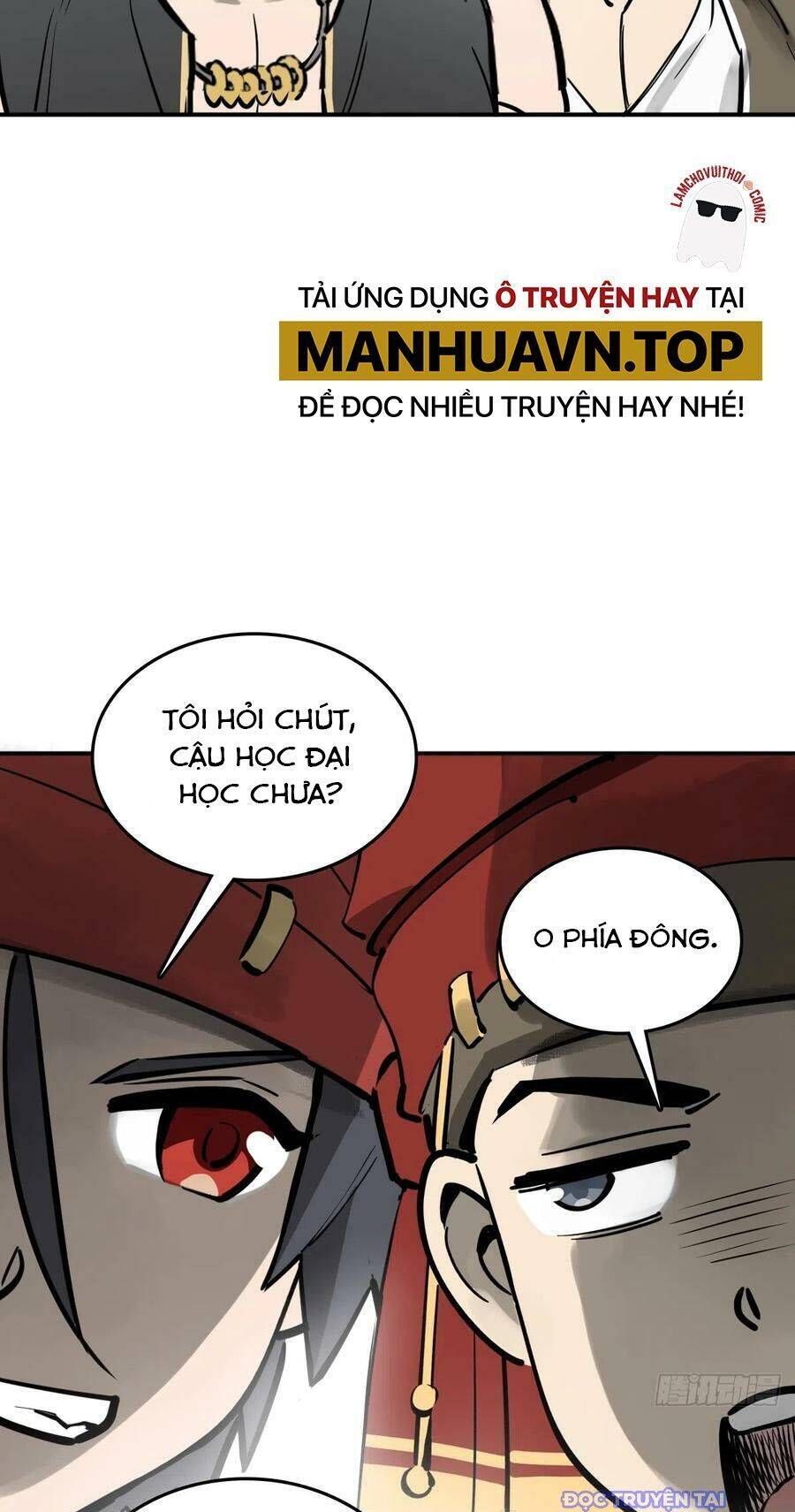 đọc truyện Bắt Đầu Từ Cửu Đầu Điểu Chương 179 ảnh 53 tại Thiên Thai Truyện