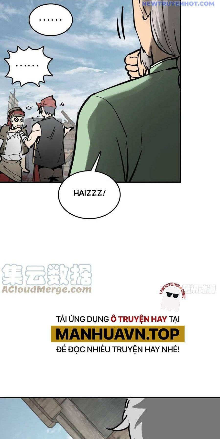 đọc truyện Bắt Đầu Từ Cửu Đầu Điểu Chương 179 ảnh 56 tại Thiên Thai Truyện