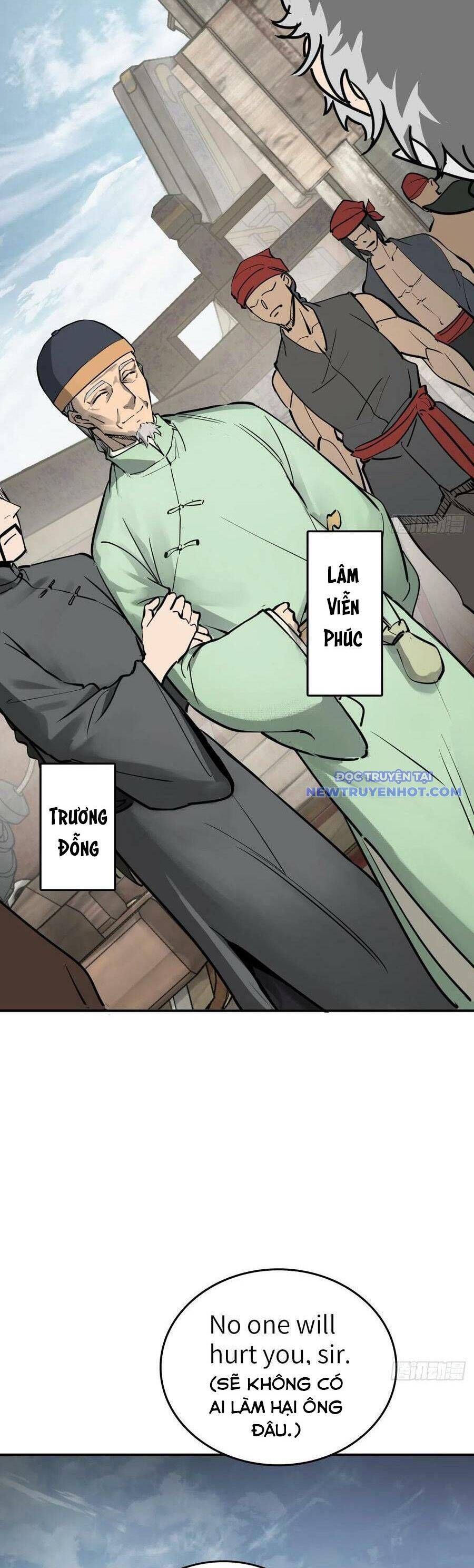 đọc truyện Bắt Đầu Từ Cửu Đầu Điểu Chương 179 ảnh 57 tại Thiên Thai Truyện