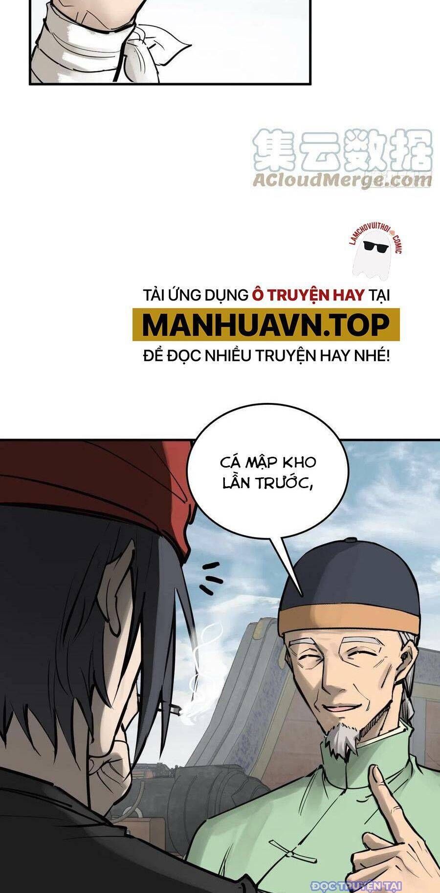 đọc truyện Bắt Đầu Từ Cửu Đầu Điểu Chương 179 ảnh 61 tại Thiên Thai Truyện