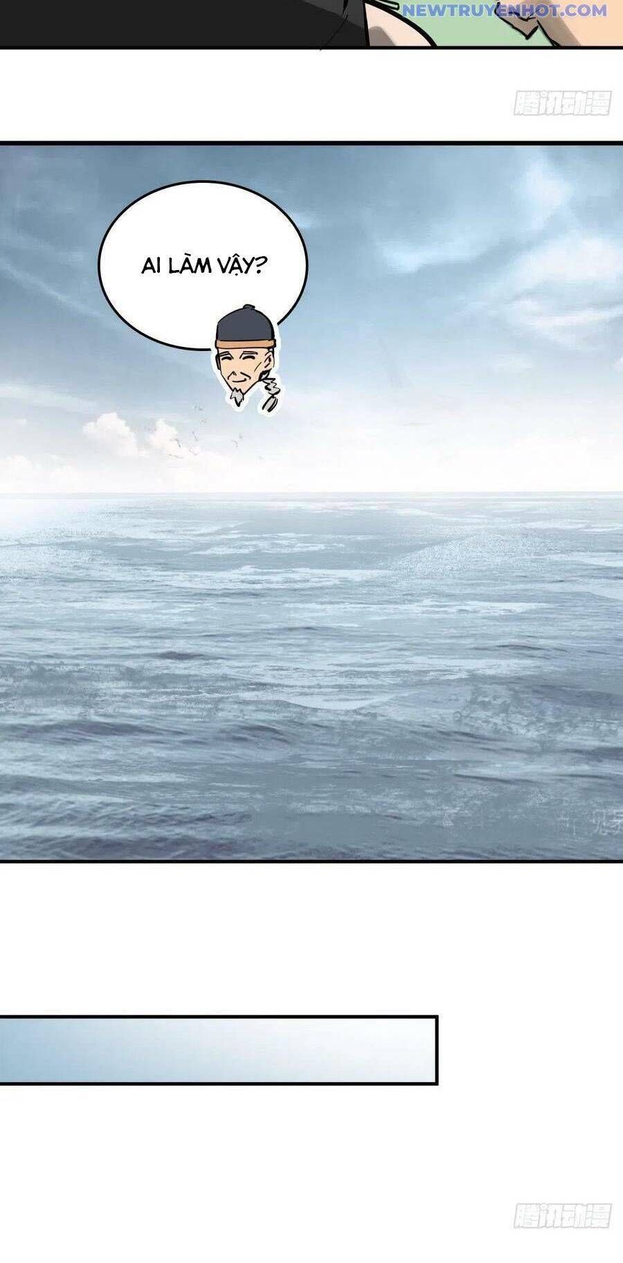 đọc truyện Bắt Đầu Từ Cửu Đầu Điểu Chương 179 ảnh 62 tại Thiên Thai Truyện