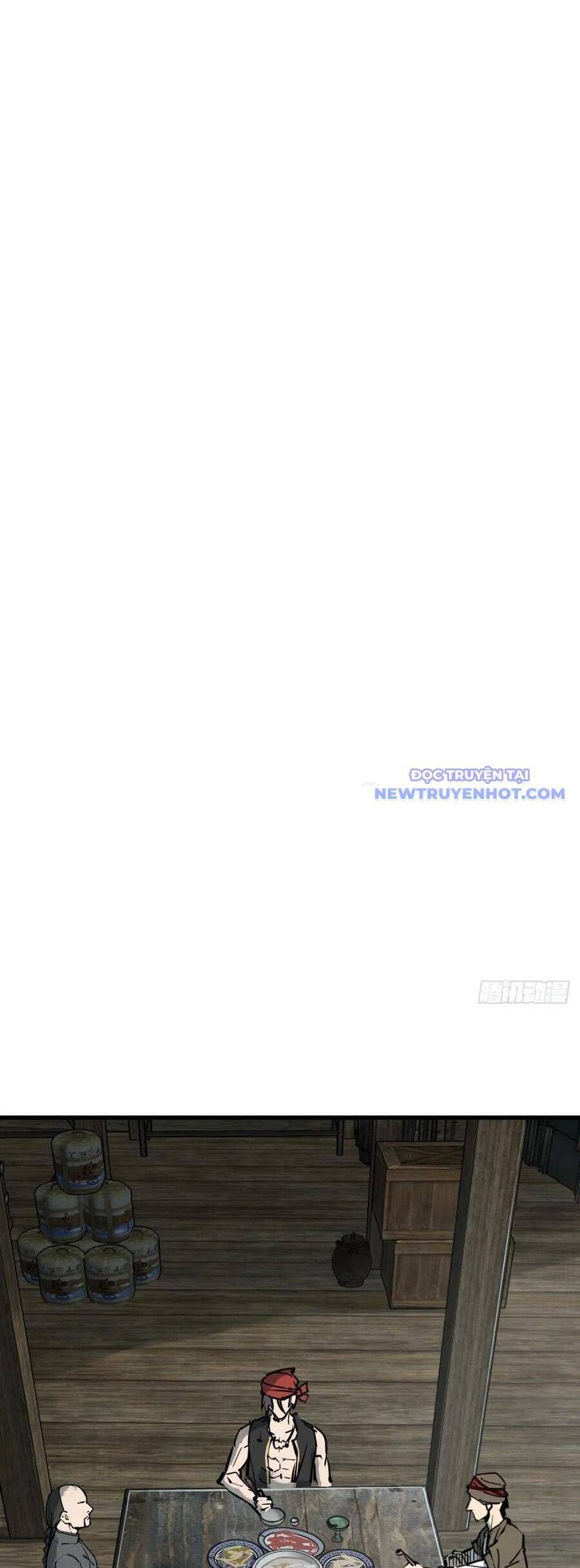 đọc truyện Bắt Đầu Từ Cửu Đầu Điểu Chương 179 ảnh 63 tại Thiên Thai Truyện