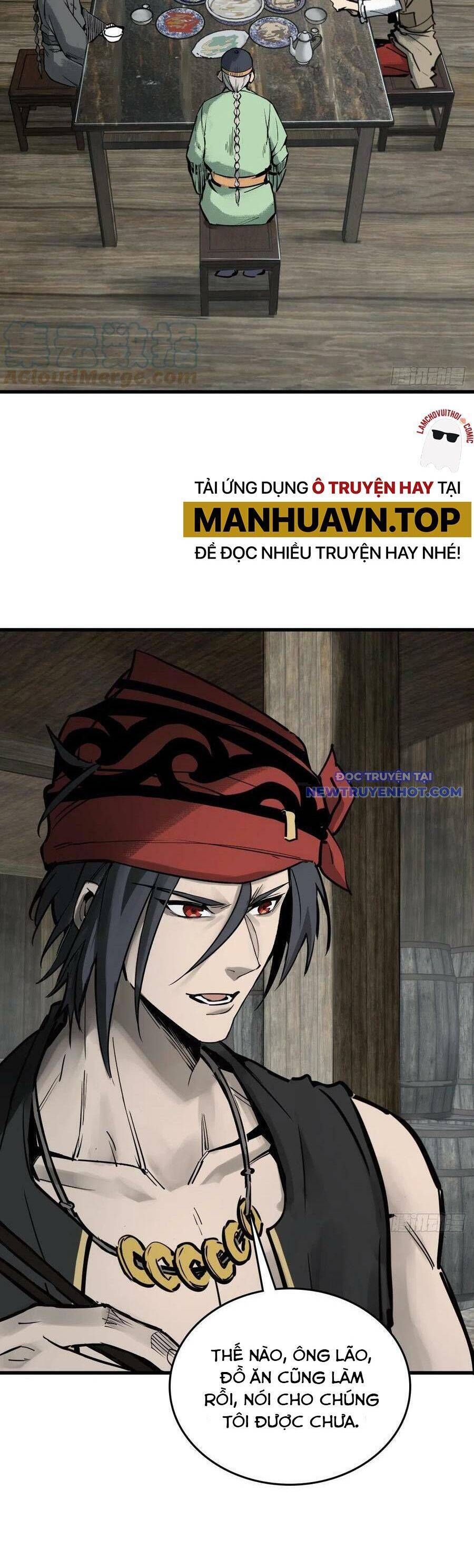 đọc truyện Bắt Đầu Từ Cửu Đầu Điểu Chương 179 ảnh 64 tại Thiên Thai Truyện