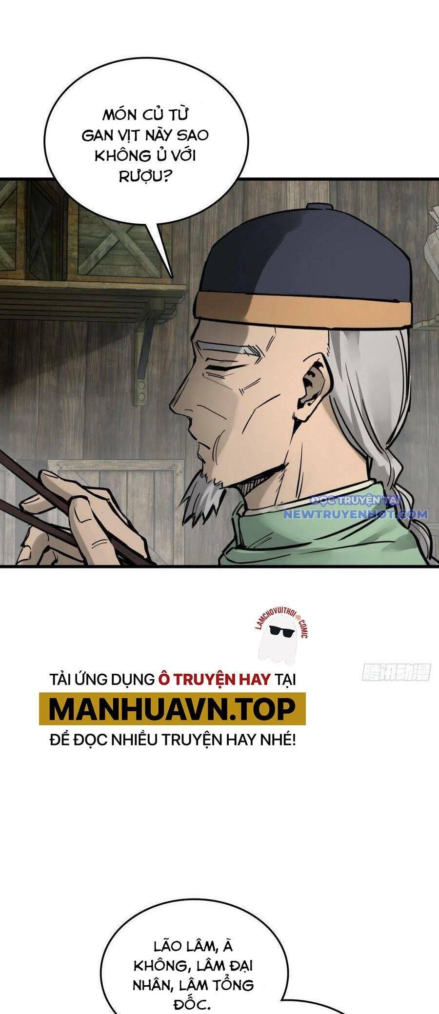 đọc truyện Bắt Đầu Từ Cửu Đầu Điểu Chương 179 ảnh 65 tại Thiên Thai Truyện