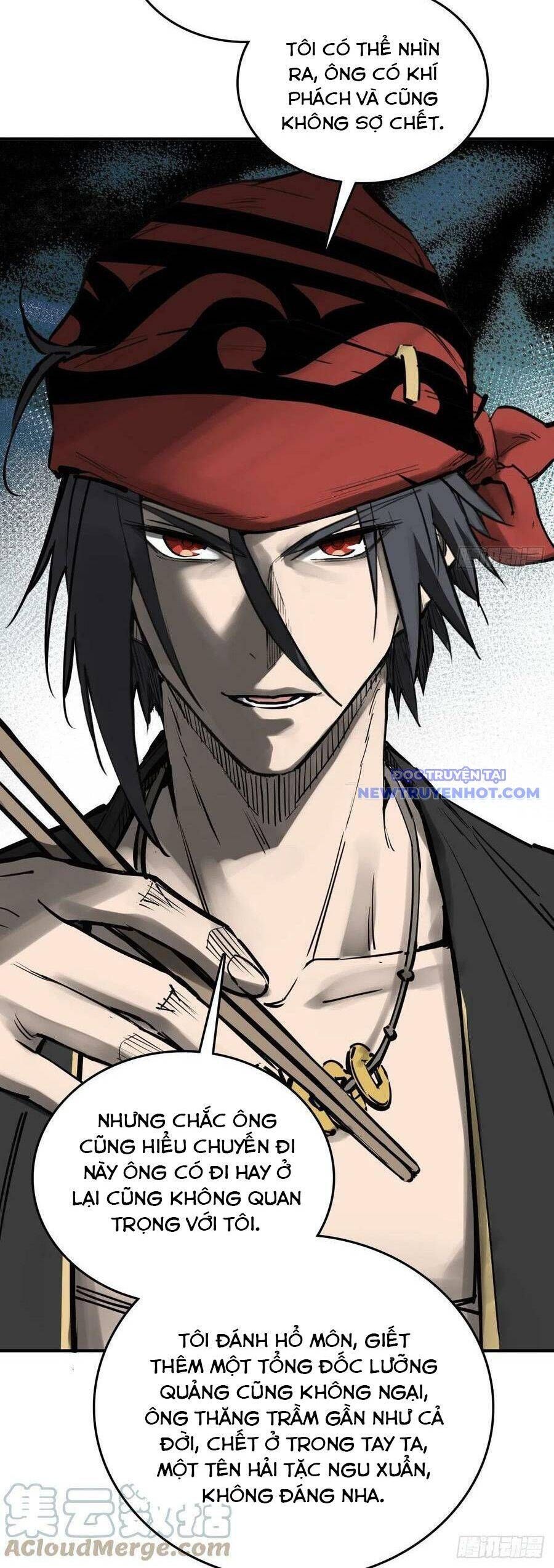 đọc truyện Bắt Đầu Từ Cửu Đầu Điểu Chương 179 ảnh 66 tại Thiên Thai Truyện