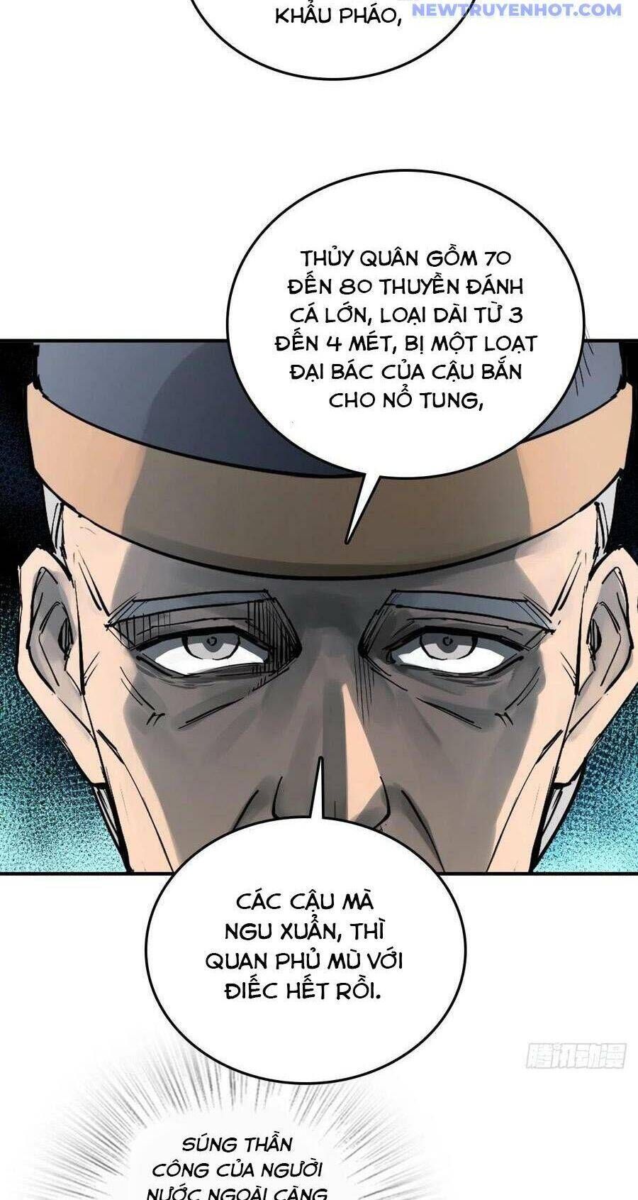 đọc truyện Bắt Đầu Từ Cửu Đầu Điểu Chương 179 ảnh 68 tại Thiên Thai Truyện