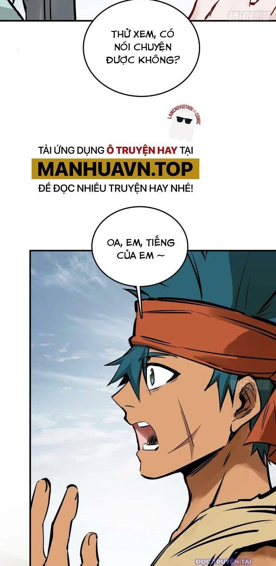 đọc truyện Bắt Đầu Từ Cửu Đầu Điểu Chương 179 ảnh 9 tại Thiên Thai Truyện