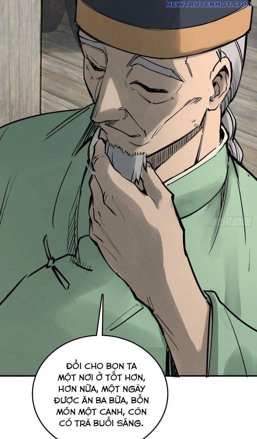 đọc truyện Bắt Đầu Từ Cửu Đầu Điểu Chương 179 ảnh 73 tại Thiên Thai Truyện